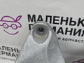 кронштейн КПП BMW 6 серия F06/F12/F13 2012, 4.4 л., N63 B44 B, бензин, АКПП, alpinweiss 3 (300), хетчбэк 5 дв., задний привод, правый руль, 22326775909, 6775909 - фото №6