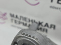 кронштейн КПП BMW 6 серия F06/F12/F13 2012, 4.4 л., N63 B44 B, бензин, АКПП, alpinweiss 3 (300), хетчбэк 5 дв., задний привод, правый руль, 22326775909, 6775909 - фото №9