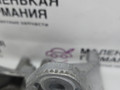 кронштейн КПП BMW 6 серия F06/F12/F13 2012, 4.4 л., N63 B44 B, бензин, АКПП, alpinweiss 3 (300), хетчбэк 5 дв., задний привод, правый руль, 22326775909, 6775909 - фото №10