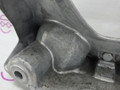 кронштейн КПП BMW 6 серия F06/F12/F13 2012, 4.4 л., N63 B44 B, бензин, АКПП, alpinweiss 3 (300), хетчбэк 5 дв., задний привод, правый руль, 22326775909, 6775909 - фото №11