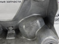 кронштейн КПП BMW 6 серия F06/F12/F13 2012, 4.4 л., N63 B44 B, бензин, АКПП, alpinweiss 3 (300), хетчбэк 5 дв., задний привод, правый руль, 22326775909, 6775909 - фото №12