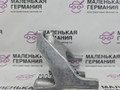 кронштейн КПП BMW 6 серия F06/F12/F13 2012, 4.4 л., N63 B44 B, бензин, АКПП, alpinweiss 3 (300), хетчбэк 5 дв., задний привод, правый руль, 22326775909, 6775909 - фото №13