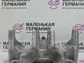 кронштейн КПП BMW 6 серия F06/F12/F13 2012, 4.4 л., N63 B44 B, бензин, АКПП, alpinweiss 3 (300), хетчбэк 5 дв., задний привод, правый руль, 22326775909, 6775909 - фото №15