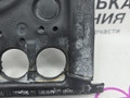 кронштейн (крепление) BMW 6 серия F06/F12/F13 2012, 4.4 л., N63 B44 B, бензин, АКПП, alpinweiss 3 (300), хетчбэк 5 дв., задний привод, правый руль, 64119144101, 64119119425, 9144101, 9119425 - фото №4