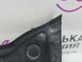 кронштейн (крепление) BMW 6 серия F06/F12/F13 2012, 4.4 л., N63 B44 B, бензин, АКПП, alpinweiss 3 (300), хетчбэк 5 дв., задний привод, правый руль, 64119144101, 64119119425, 9144101, 9119425 - фото №5