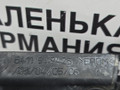 кронштейн (крепление) BMW 6 серия F06/F12/F13 2012, 4.4 л., N63 B44 B, бензин, АКПП, alpinweiss 3 (300), хетчбэк 5 дв., задний привод, правый руль, 64119144101, 64119119425, 9144101, 9119425 - фото №6
