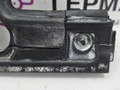 кронштейн (крепление) BMW 6 серия F06/F12/F13 2012, 4.4 л., N63 B44 B, бензин, АКПП, alpinweiss 3 (300), хетчбэк 5 дв., задний привод, правый руль, 64119144101, 64119119425, 9144101, 9119425 - фото №8