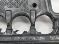 кронштейн (крепление) BMW 6 серия F06/F12/F13 2012, 4.4 л., N63 B44 B, бензин, АКПП, alpinweiss 3 (300), хетчбэк 5 дв., задний привод, правый руль, 64119144101, 64119119425, 9144101, 9119425 - фото №11