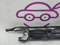 кронштейн (крепление) BMW 6 серия F06/F12/F13 2012, 4.4 л., N63 B44 B, бензин, АКПП, alpinweiss 3 (300), хетчбэк 5 дв., задний привод, правый руль, 64119144101, 64119119425, 9144101, 9119425 - фото №14