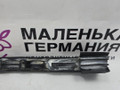 кронштейн (крепление) BMW 6 серия F06/F12/F13 2012, 4.4 л., N63 B44 B, бензин, АКПП, alpinweiss 3 (300), хетчбэк 5 дв., задний привод, правый руль, 64119144101, 64119119425, 9144101, 9119425 - фото №15