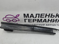 кронштейн (крепление) BMW 6 серия F06/F12/F13 2012, 4.4 л., N63 B44 B, бензин, АКПП, alpinweiss 3 (300), хетчбэк 5 дв., задний привод, правый руль, 64119144101, 64119119425, 9144101, 9119425 - фото №16