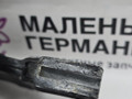 кронштейн (крепление) BMW 6 серия F06/F12/F13 2012, 4.4 л., N63 B44 B, бензин, АКПП, alpinweiss 3 (300), хетчбэк 5 дв., задний привод, правый руль, 64119144101, 64119119425, 9144101, 9119425 - фото №17