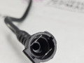 трубка охлаждающей жидкости BMW 6 серия F06/F12/F13 2012, 4.4 л., N63 B44 B, бензин, АКПП, alpinweiss 3 (300), хетчбэк 5 дв., задний привод, правый руль, 17127619723, 7619723 - фото №3