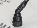трубка охлаждающей жидкости BMW 6 серия F06/F12/F13 2012, 4.4 л., N63 B44 B, бензин, АКПП, alpinweiss 3 (300), хетчбэк 5 дв., задний привод, правый руль, 17127619723, 7619723 - фото №5