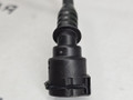 трубка охлаждающей жидкости BMW 6 серия F06/F12/F13 2012, 4.4 л., N63 B44 B, бензин, АКПП, alpinweiss 3 (300), хетчбэк 5 дв., задний привод, правый руль, 17127619723, 7619723 - фото №6