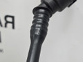 трубка охлаждающей жидкости BMW 6 серия F06/F12/F13 2012, 4.4 л., N63 B44 B, бензин, АКПП, alpinweiss 3 (300), хетчбэк 5 дв., задний привод, правый руль, 17127619723, 7619723 - фото №9