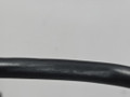 трубка охлаждающей жидкости BMW 6 серия F06/F12/F13 2012, 4.4 л., N63 B44 B, бензин, АКПП, alpinweiss 3 (300), хетчбэк 5 дв., задний привод, правый руль, 17127619723, 7619723 - фото №10