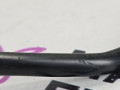 трубка охлаждающей жидкости BMW 6 серия F06/F12/F13 2012, 4.4 л., N63 B44 B, бензин, АКПП, alpinweiss 3 (300), хетчбэк 5 дв., задний привод, правый руль, 17127619723, 7619723 - фото №11