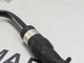 трубка охлаждающей жидкости BMW 6 серия F06/F12/F13 2012, 4.4 л., N63 B44 B, бензин, АКПП, alpinweiss 3 (300), хетчбэк 5 дв., задний привод, правый руль, 17127619723, 7619723 - фото №12