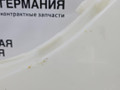 бачок омывателя BMW 6 серия F06/F12/F13 2012, 4.4 л., N63 B44 B, бензин, АКПП, alpinweiss 3 (300), хетчбэк 5 дв., задний привод, правый руль, 8050439, 7269663, 7269664, 7269665, 7269666 - фото №14