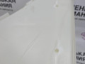 бачок омывателя BMW 6 серия F06/F12/F13 2012, 4.4 л., N63 B44 B, бензин, АКПП, alpinweiss 3 (300), хетчбэк 5 дв., задний привод, правый руль, 8050439, 7269663, 7269664, 7269665, 7269666 - фото №6