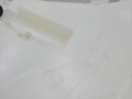 бачок омывателя BMW 6 серия F06/F12/F13 2012, 4.4 л., N63 B44 B, бензин, АКПП, alpinweiss 3 (300), хетчбэк 5 дв., задний привод, правый руль, 8050439, 7269663, 7269664, 7269665, 7269666 - фото №20