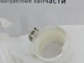 бачок омывателя BMW 6 серия F06/F12/F13 2012, 4.4 л., N63 B44 B, бензин, АКПП, alpinweiss 3 (300), хетчбэк 5 дв., задний привод, правый руль, 8050439, 7269663, 7269664, 7269665, 7269666 - фото №7