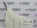 бачок омывателя BMW 6 серия F06/F12/F13 2012, 4.4 л., N63 B44 B, бензин, АКПП, alpinweiss 3 (300), хетчбэк 5 дв., задний привод, правый руль, 8050439, 7269663, 7269664, 7269665, 7269666 - фото №4
