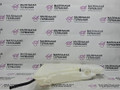 бачок омывателя BMW 6 серия F06/F12/F13 2012, 4.4 л., N63 B44 B, бензин, АКПП, alpinweiss 3 (300), хетчбэк 5 дв., задний привод, правый руль, 8050439, 7269663, 7269664, 7269665, 7269666 - фото №10