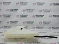 бачок омывателя BMW 6 серия F06/F12/F13 2012, 4.4 л., N63 B44 B, бензин, АКПП, alpinweiss 3 (300), хетчбэк 5 дв., задний привод, правый руль, 8050439, 7269663, 7269664, 7269665, 7269666 - фото №11