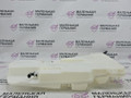 бачок омывателя BMW 6 серия F06/F12/F13 2012, 4.4 л., N63 B44 B, бензин, АКПП, alpinweiss 3 (300), хетчбэк 5 дв., задний привод, правый руль, 8050439, 7269663, 7269664, 7269665, 7269666 - фото №3
