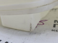 бачок омывателя BMW 6 серия F06/F12/F13 2012, 4.4 л., N63 B44 B, бензин, АКПП, alpinweiss 3 (300), хетчбэк 5 дв., задний привод, правый руль, 8050439, 7269663, 7269664, 7269665, 7269666 - фото №13