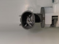 бачок омывателя BMW 6 серия F06/F12/F13 2012, 4.4 л., N63 B44 B, бензин, АКПП, alpinweiss 3 (300), хетчбэк 5 дв., задний привод, правый руль, 8050439, 7269663, 7269664, 7269665, 7269666 - фото №15