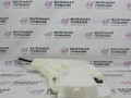 бачок омывателя BMW 6 серия F06/F12/F13 2012, 4.4 л., N63 B44 B, бензин, АКПП, alpinweiss 3 (300), хетчбэк 5 дв., задний привод, правый руль, 8050439, 7269663, 7269664, 7269665, 7269666 - фото №2