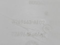 бачок омывателя BMW 6 серия F06/F12/F13 2012, 4.4 л., N63 B44 B, бензин, АКПП, alpinweiss 3 (300), хетчбэк 5 дв., задний привод, правый руль, 8050439, 7269663, 7269664, 7269665, 7269666 - фото №17