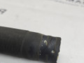 патрубок радиатора BMW 6 серия F06/F12/F13 2012, 4.4 л., N63 B44 B, бензин, АКПП, alpinweiss 3 (300), хетчбэк 5 дв., задний привод, правый руль, 64539119174, 9119174 - фото №11