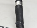 трубка охлаждающей жидкости BMW 6 серия F06/F12/F13 2012, 4.4 л., N63 B44 B, бензин, АКПП, alpinweiss 3 (300), хетчбэк 5 дв., задний привод, правый руль, 17127619698, 7619698 - фото №3