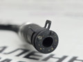 трубка охлаждающей жидкости BMW 6 серия F06/F12/F13 2012, 4.4 л., N63 B44 B, бензин, АКПП, alpinweiss 3 (300), хетчбэк 5 дв., задний привод, правый руль, 17127619698, 7619698 - фото №4