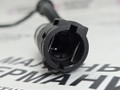 трубка охлаждающей жидкости BMW 6 серия F06/F12/F13 2012, 4.4 л., N63 B44 B, бензин, АКПП, alpinweiss 3 (300), хетчбэк 5 дв., задний привод, правый руль, 17127619698, 7619698 - фото №5