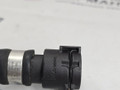 трубка охлаждающей жидкости BMW 6 серия F06/F12/F13 2012, 4.4 л., N63 B44 B, бензин, АКПП, alpinweiss 3 (300), хетчбэк 5 дв., задний привод, правый руль, 17127619698, 7619698 - фото №6