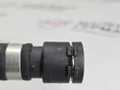 трубка охлаждающей жидкости BMW 6 серия F06/F12/F13 2012, 4.4 л., N63 B44 B, бензин, АКПП, alpinweiss 3 (300), хетчбэк 5 дв., задний привод, правый руль, 17127619698, 7619698 - фото №7