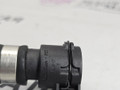 трубка охлаждающей жидкости BMW 6 серия F06/F12/F13 2012, 4.4 л., N63 B44 B, бензин, АКПП, alpinweiss 3 (300), хетчбэк 5 дв., задний привод, правый руль, 17127619698, 7619698 - фото №8