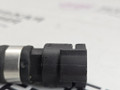 трубка охлаждающей жидкости BMW 6 серия F06/F12/F13 2012, 4.4 л., N63 B44 B, бензин, АКПП, alpinweiss 3 (300), хетчбэк 5 дв., задний привод, правый руль, 17127619698, 7619698 - фото №9