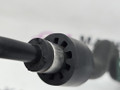 трубка охлаждающей жидкости BMW 6 серия F06/F12/F13 2012, 4.4 л., N63 B44 B, бензин, АКПП, alpinweiss 3 (300), хетчбэк 5 дв., задний привод, правый руль, 17127619698, 7619698 - фото №12
