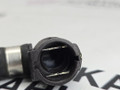 трубка охлаждающей жидкости BMW 6 серия F06/F12/F13 2012, 4.4 л., N63 B44 B, бензин, АКПП, alpinweiss 3 (300), хетчбэк 5 дв., задний привод, правый руль, 17127619700, 7619700 - фото №4