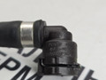 трубка охлаждающей жидкости BMW 6 серия F06/F12/F13 2012, 4.4 л., N63 B44 B, бензин, АКПП, alpinweiss 3 (300), хетчбэк 5 дв., задний привод, правый руль, 17127619700, 7619700 - фото №5