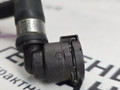 трубка охлаждающей жидкости BMW 6 серия F06/F12/F13 2012, 4.4 л., N63 B44 B, бензин, АКПП, alpinweiss 3 (300), хетчбэк 5 дв., задний привод, правый руль, 17127619700, 7619700 - фото №7