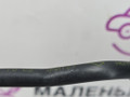 трубка охлаждающей жидкости BMW 6 серия F06/F12/F13 2012, 4.4 л., N63 B44 B, бензин, АКПП, alpinweiss 3 (300), хетчбэк 5 дв., задний привод, правый руль, 17127619700, 7619700 - фото №9