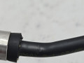 трубка охлаждающей жидкости BMW 6 серия F06/F12/F13 2012, 4.4 л., N63 B44 B, бензин, АКПП, alpinweiss 3 (300), хетчбэк 5 дв., задний привод, правый руль, 17127619700, 7619700 - фото №10
