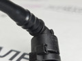 трубка охлаждающей жидкости BMW 6 серия F06/F12/F13 2012, 4.4 л., N63 B44 B, бензин, АКПП, alpinweiss 3 (300), хетчбэк 5 дв., задний привод, правый руль, 17127619701, 7619701 - фото №4